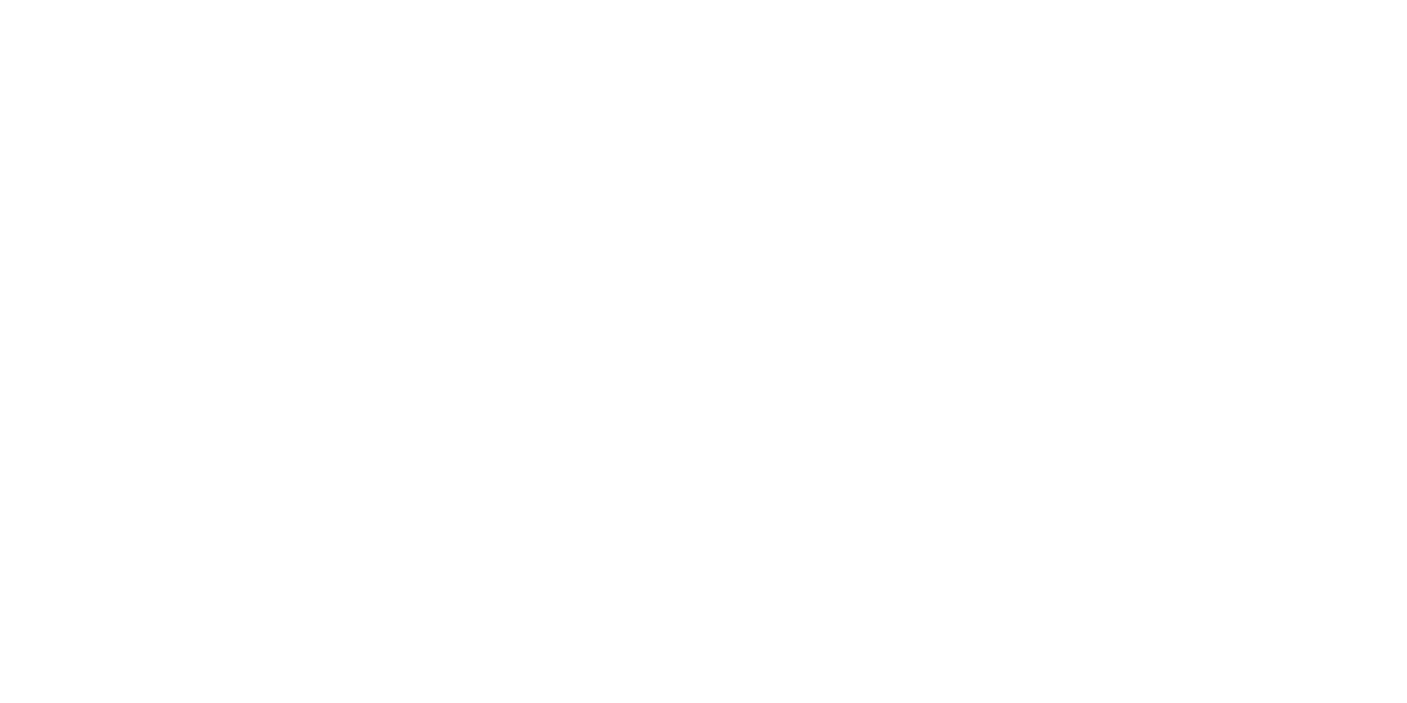 WOHA — World Organisation for Human Advancement